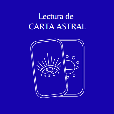 Astral