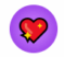 cropped logo dominios del amor.png